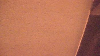 Weather camera view of Liberty ES.