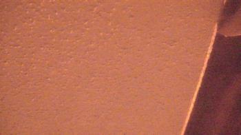 Weather camera view of Liberty ES.