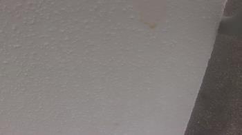 Weather camera view of Liberty ES.