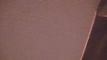 Weather camera view of Liberty ES.