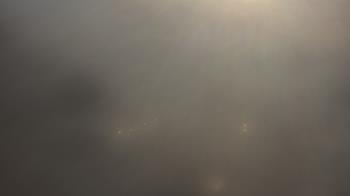 Weather camera view of Hilldale Elementary School.