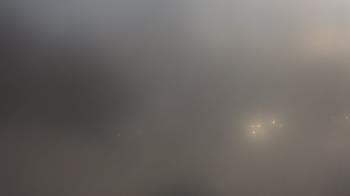 Weather camera view of Hilldale Elementary School.