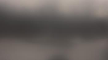 Weather camera view of Hilldale Elementary School.