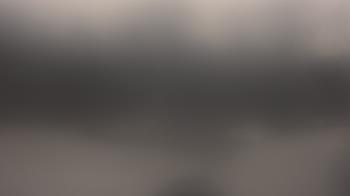 Weather camera view of Hilldale Elementary School.