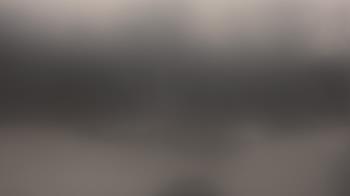 Weather camera view of Hilldale Elementary School.