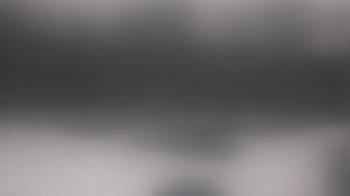 Weather camera view of Hilldale Elementary School.