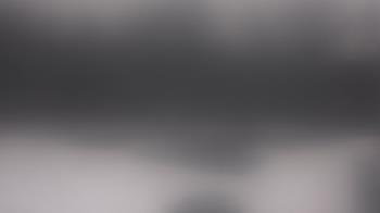 Weather camera view of Hilldale Elementary School.