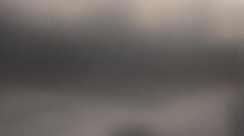 Weather camera view of Hilldale Elementary School.