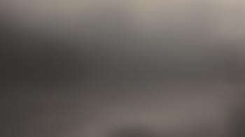 Weather camera view of Hilldale Elementary School.