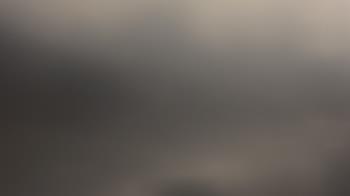 Weather camera view of Hilldale Elementary School.