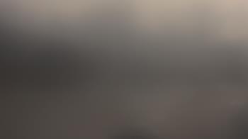 Weather camera view of Hilldale Elementary School.