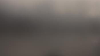 Weather camera view of Hilldale Elementary School.