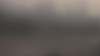 Weather camera view of Hilldale Elementary School.