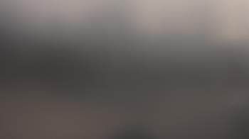 Weather camera view of Hilldale Elementary School.