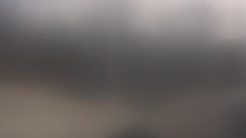 Weather camera view of Hilldale Elementary School.