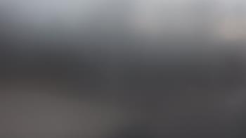 Weather camera view of Hilldale Elementary School.