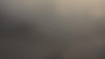 Weather camera view of Hilldale Elementary School.