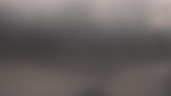 Weather camera view of Hilldale Elementary School.