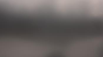 Weather camera view of Hilldale Elementary School.