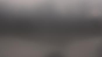 Weather camera view of Hilldale Elementary School.