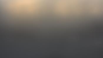 Weather camera view of Hilldale Elementary School.