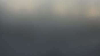 Weather camera view of Hilldale Elementary School.