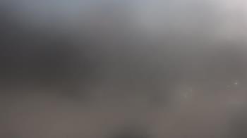 Weather camera view of Hilldale Elementary School.