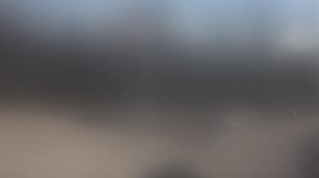 Weather camera view of Hilldale Elementary School.