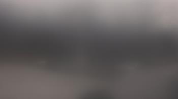 Weather camera view of Hilldale Elementary School.