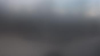 Weather camera view of Hilldale Elementary School.