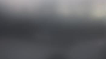 Weather camera view of Hilldale Elementary School.