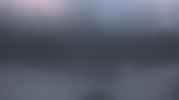 Weather camera view of Hilldale Elementary School.