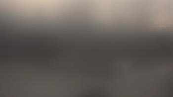 Weather camera view of Hilldale Elementary School.