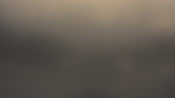 Weather camera view of Hilldale Elementary School.