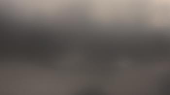 Weather camera view of Hilldale Elementary School.