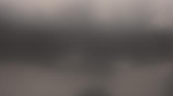 Weather camera view of Hilldale Elementary School.