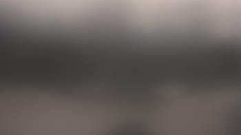 Weather camera view of Hilldale Elementary School.