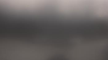 Weather camera view of Hilldale Elementary School.