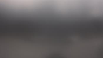 Weather camera view of Hilldale Elementary School.