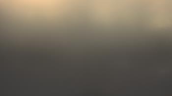 Weather camera view of Hilldale Elementary School.