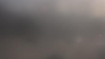 Weather camera view of Hilldale Elementary School.