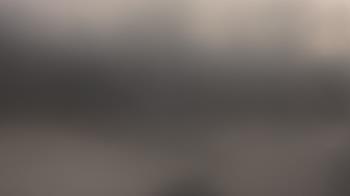 Weather camera view of Hilldale Elementary School.