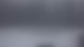 Weather camera view of Hilldale Elementary School.