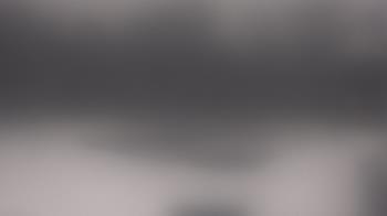 Weather camera view of Hilldale Elementary School.