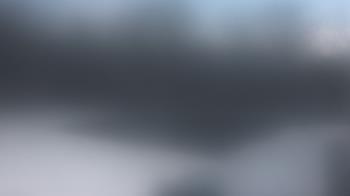 Weather camera view of Hilldale Elementary School.