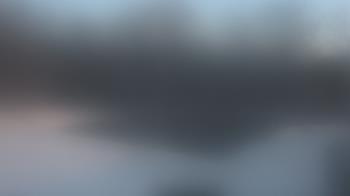 Weather camera view of Hilldale Elementary School.