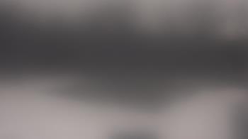 Weather camera view of Hilldale Elementary School.