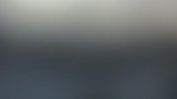 Weather camera view of Hilldale Elementary School.