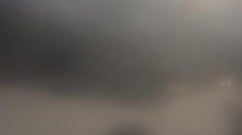 Weather camera view of Hilldale Elementary School.