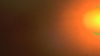 Weather camera view of Hilldale Elementary School.